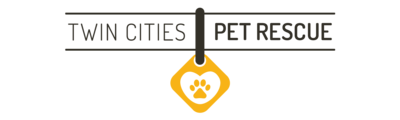 Twin Cities Pet Rescue